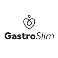 GastroSlim