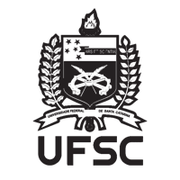 UFSC