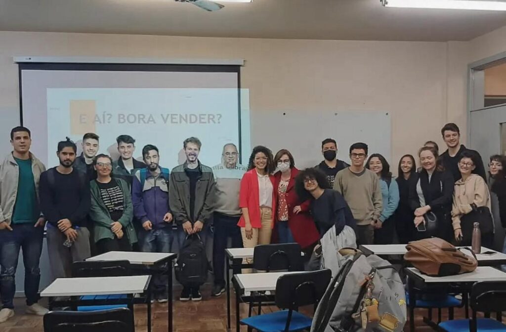 UFSC