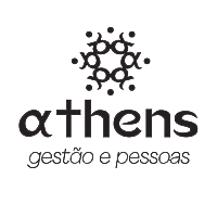 athens3