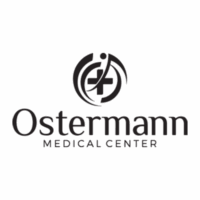 ostermann