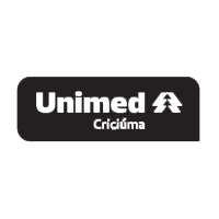 unimed